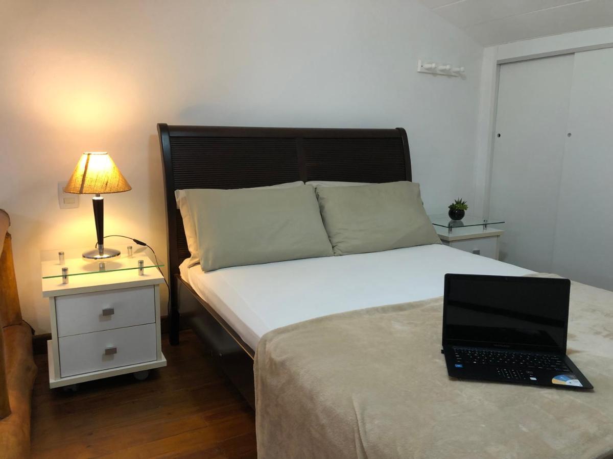 Loft Encantador Em Praia Do Forte Proximo A Vila. Exterior foto